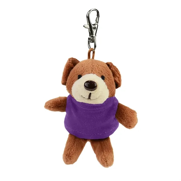 Wild Bunch Key Tags - Wild Bunch Key Tags - Image 39 of 39