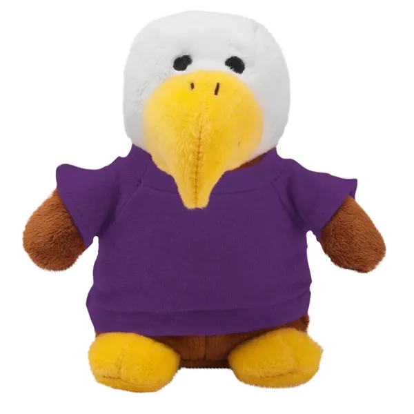 Chelsea Teddy Bear™ Bean Bag Buddies - Chelsea Teddy Bear™ Bean Bag Buddies - Image 16 of 24