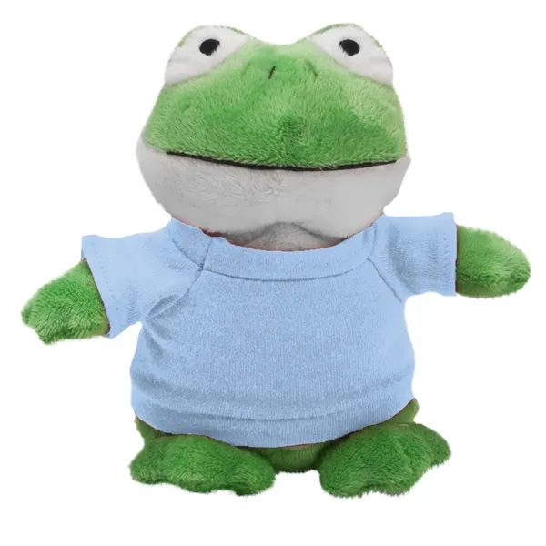 Chelsea Teddy Bear™ Bean Bag Buddies - Chelsea Teddy Bear™ Bean Bag Buddies - Image 17 of 24