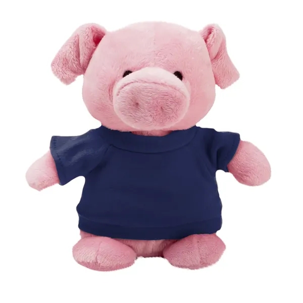 Chelsea Teddy Bear™ Bean Bag Buddies - Chelsea Teddy Bear™ Bean Bag Buddies - Image 18 of 24