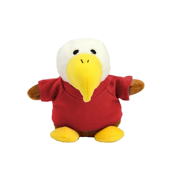Chelsea Teddy Bear™ Bean Bag Buddies - Chelsea Teddy Bear™ Bean Bag Buddies - Image 22 of 24