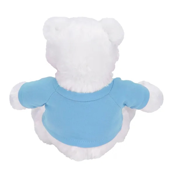 Scout Plush - Scout Plush - Image 9 of 10