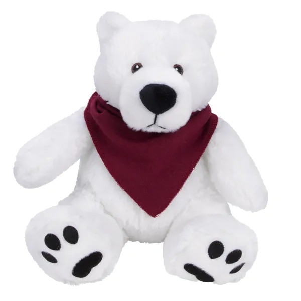 Scout Plush - Scout Plush - Image 10 of 10