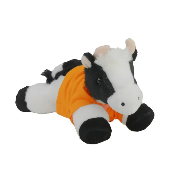 Aurora™ Mini Flopsies - Aurora™ Mini Flopsies - Image 1 of 37