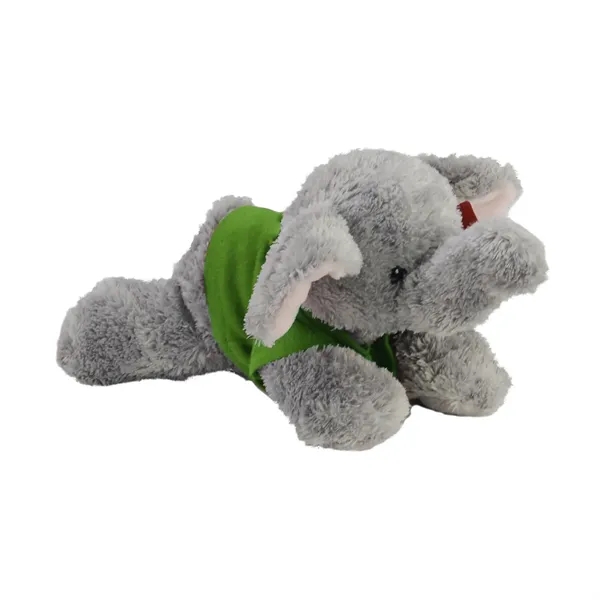 Aurora™ Mini Flopsies - Aurora™ Mini Flopsies - Image 2 of 37