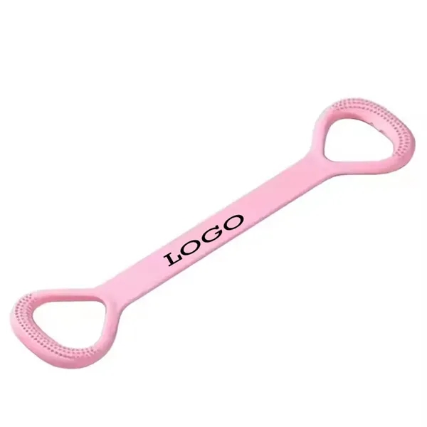 Resistance Bands - Resistance Bands - Image 0 of 3