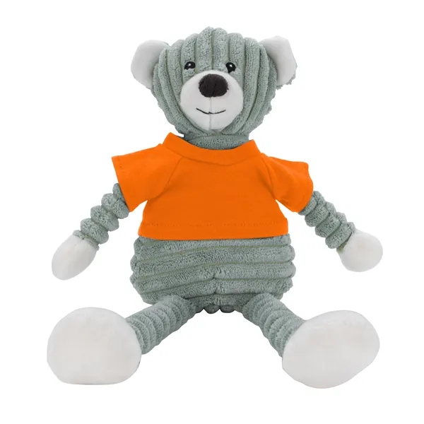Cordies Plush - Cordies Plush - Image 6 of 12