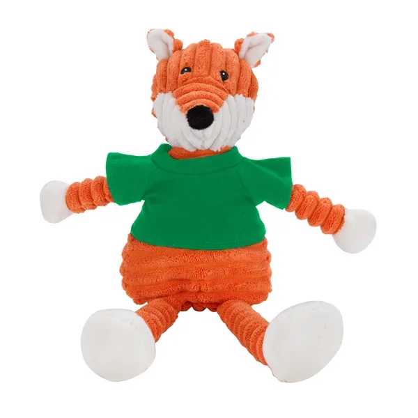 Cordies Plush - Cordies Plush - Image 8 of 12