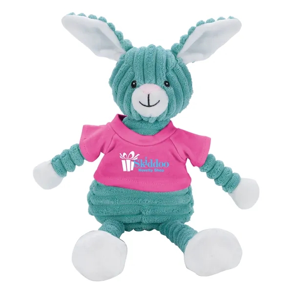 Cordies Plush - Cordies Plush - Image 10 of 12