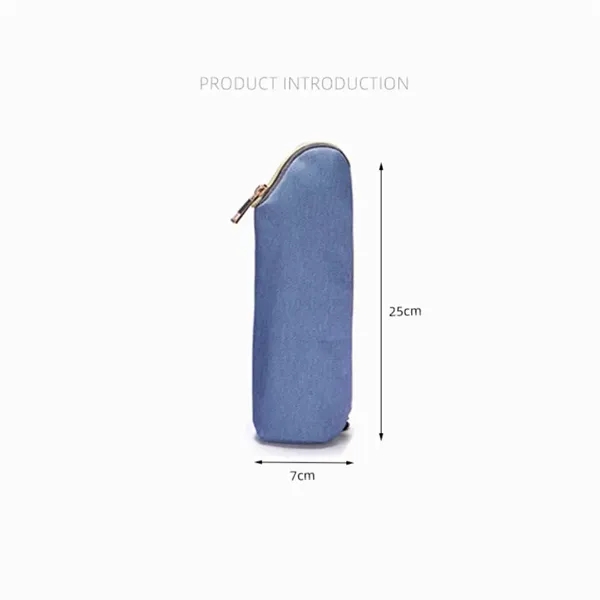 Milk Insulation Bag - Milk Insulation Bag - Image 2 of 2