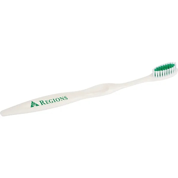 Value Adult Wellness 3-Piece Kit - Value Adult Wellness 3-Piece Kit - Image 0 of 0