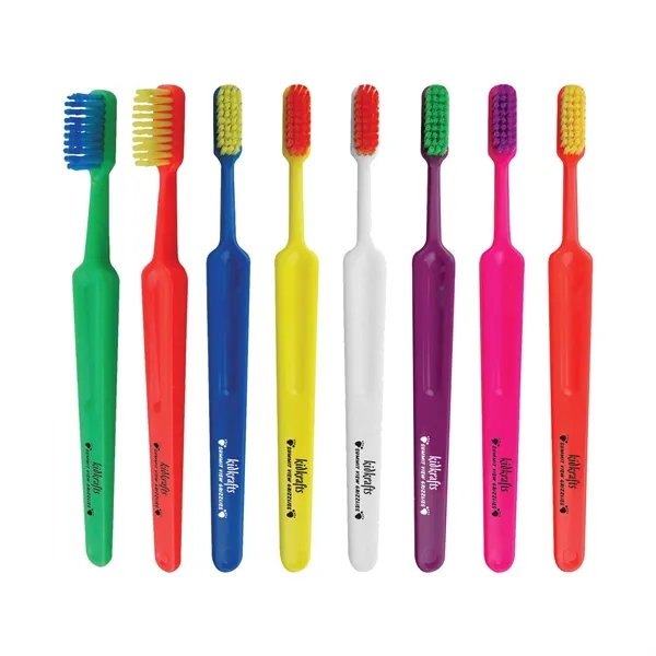 Concept Bright Toothbrush - Concept Bright Toothbrush - Image 0 of 0
