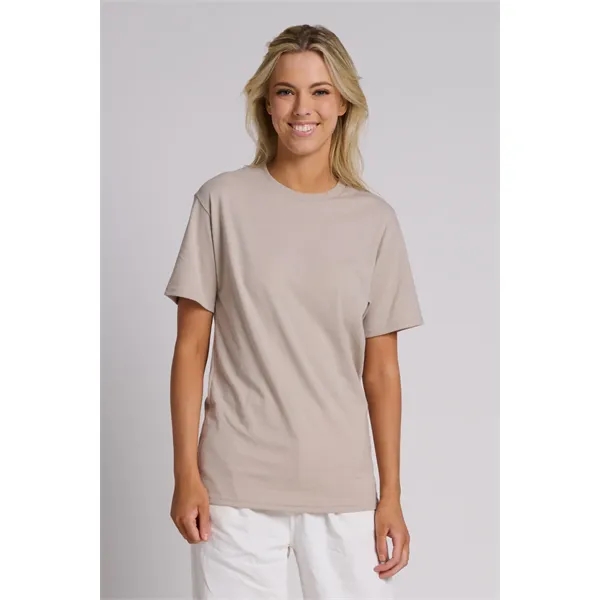 Jerzees - Dri-Power 50/50 Cotton/Poly T-Shirt. - Jerzees - Dri-Power 50/50 Cotton/Poly T-Shirt. - Image 230 of 234