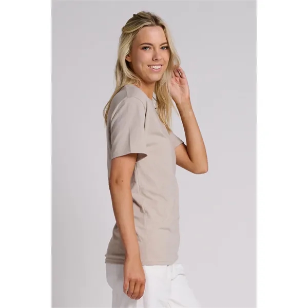 Jerzees - Dri-Power 50/50 Cotton/Poly T-Shirt. - Jerzees - Dri-Power 50/50 Cotton/Poly T-Shirt. - Image 232 of 234