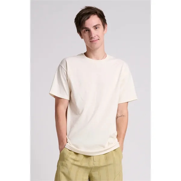 Jerzees - Dri-Power 50/50 Cotton/Poly T-Shirt. - Jerzees - Dri-Power 50/50 Cotton/Poly T-Shirt. - Image 233 of 234