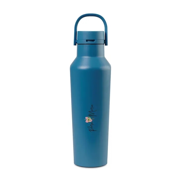 CORKCICLE® Sport Canteen - 20 Oz. - CORKCICLE® Sport Canteen - 20 Oz. - Image 11 of 22