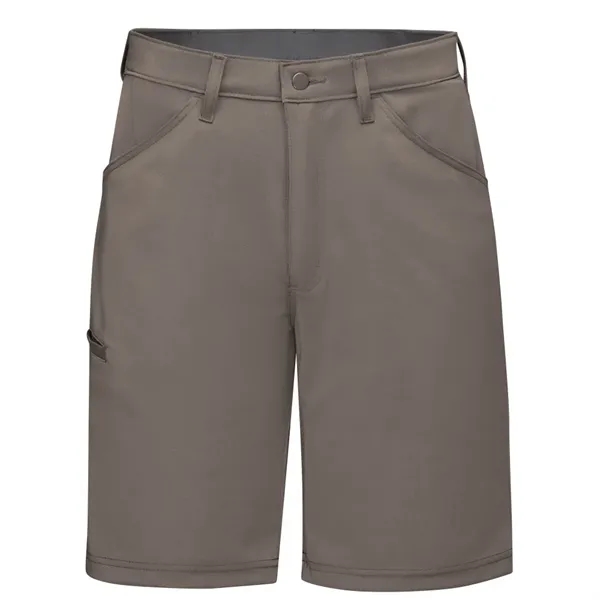 Red Kap® Men's Cooling Work Short