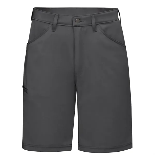 Custom Red Kap® Men's Cooling Work Short