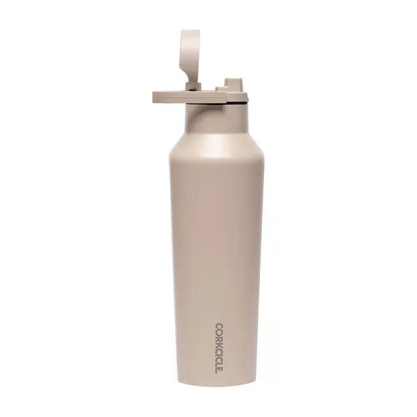 CORKCICLE® Sport Canteen - 20 Oz. - CORKCICLE® Sport Canteen - 20 Oz. - Image 17 of 22