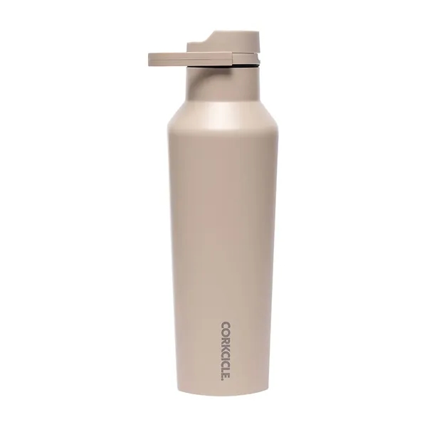 CORKCICLE® Sport Canteen - 20 Oz. - CORKCICLE® Sport Canteen - 20 Oz. - Image 18 of 22