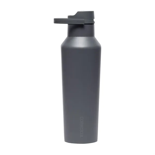 CORKCICLE® Sport Canteen - 20 Oz. - CORKCICLE® Sport Canteen - 20 Oz. - Image 20 of 22