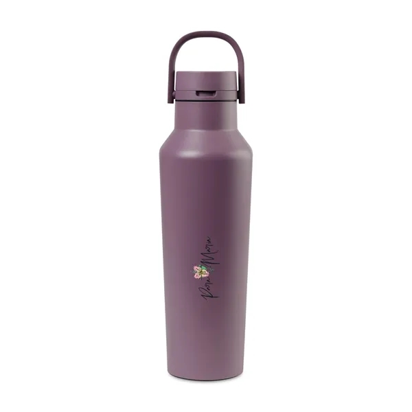 CORKCICLE® Sport Canteen - 20 Oz. - CORKCICLE® Sport Canteen - 20 Oz. - Image 21 of 22