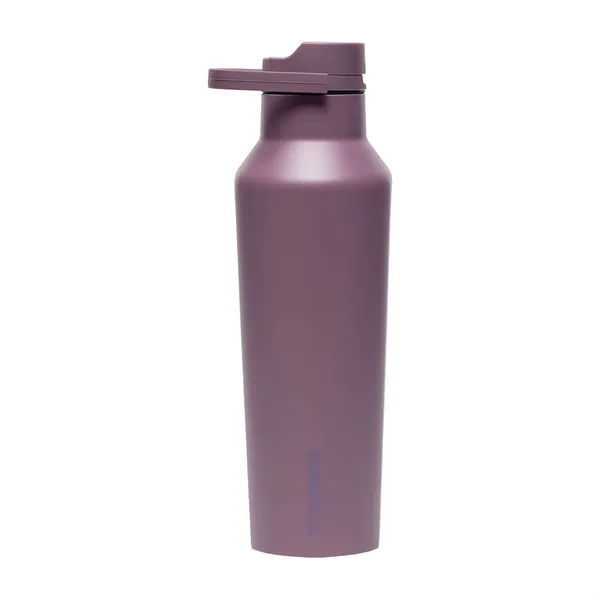 CORKCICLE® Sport Canteen - 20 Oz. - CORKCICLE® Sport Canteen - 20 Oz. - Image 22 of 22