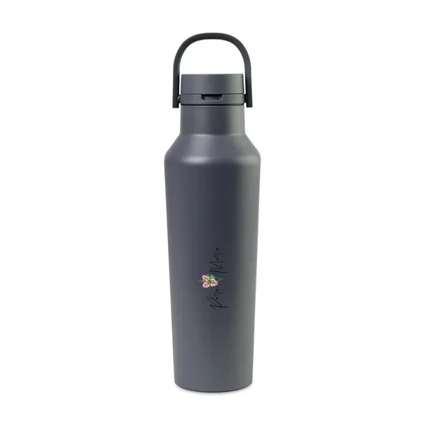 CORKCICLE® Sport Canteen - 20 Oz. - CORKCICLE® Sport Canteen - 20 Oz. - Image 19 of 22