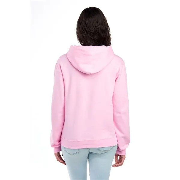 Jerzees NuBlend Pullover Hooded Sweatshirt. - Jerzees NuBlend Pullover Hooded Sweatshirt. - Image 241 of 243