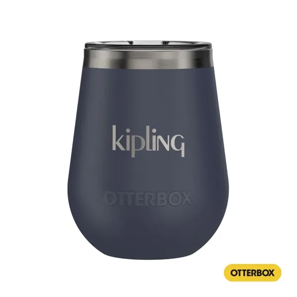 OtterBox® Elevation Wine Tumbler - 10oz - OtterBox® Elevation Wine Tumbler - 10oz - Image 2 of 7