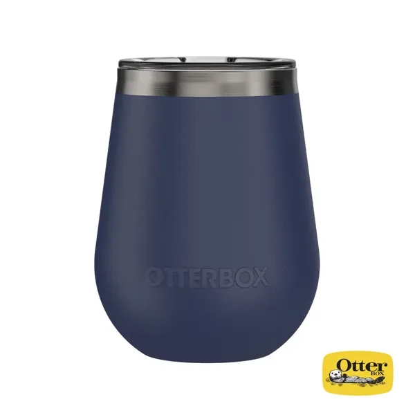 OtterBox® Elevation Wine Tumbler - 10oz - OtterBox® Elevation Wine Tumbler - 10oz - Image 3 of 7