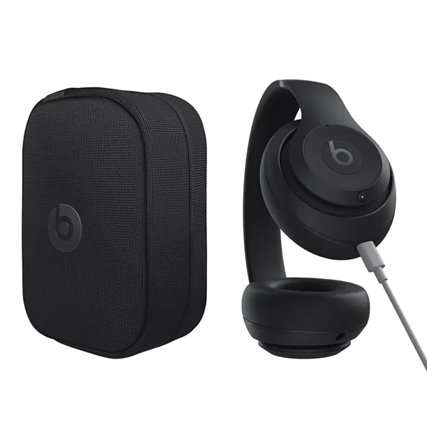 Custom Beats Studio Pro - Custom Beats Studio Pro - Image 1 of 4