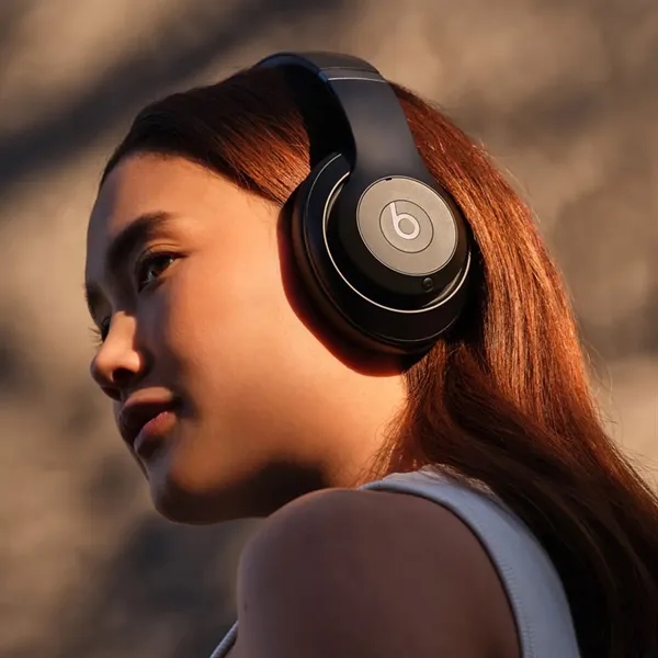 Custom Beats Studio Pro - Custom Beats Studio Pro - Image 2 of 4