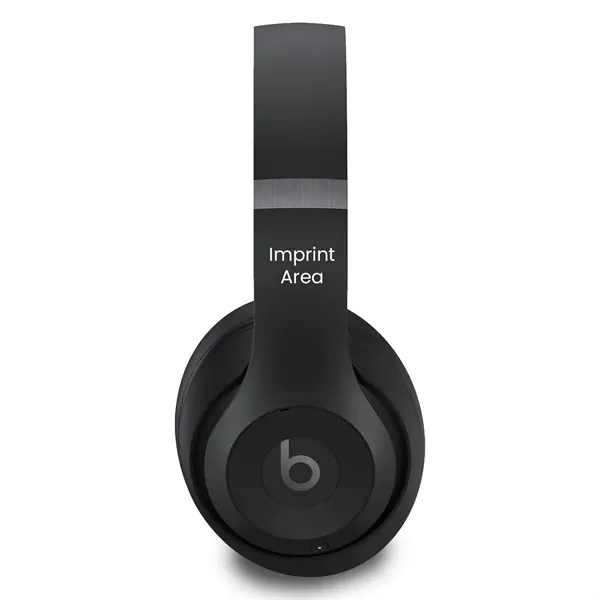Custom Beats Studio Pro - Custom Beats Studio Pro - Image 3 of 4