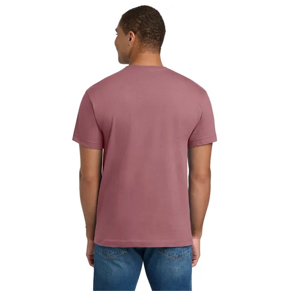 Hanes Beefy-T - 100% Cotton T-Shirt. - Hanes Beefy-T - 100% Cotton T-Shirt. - Image 190 of 233
