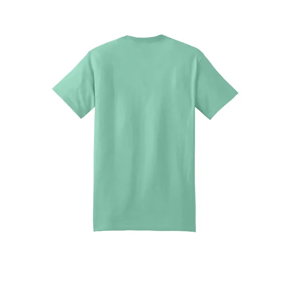 Hanes Beefy-T - 100% Cotton T-Shirt. - Hanes Beefy-T - 100% Cotton T-Shirt. - Image 233 of 233