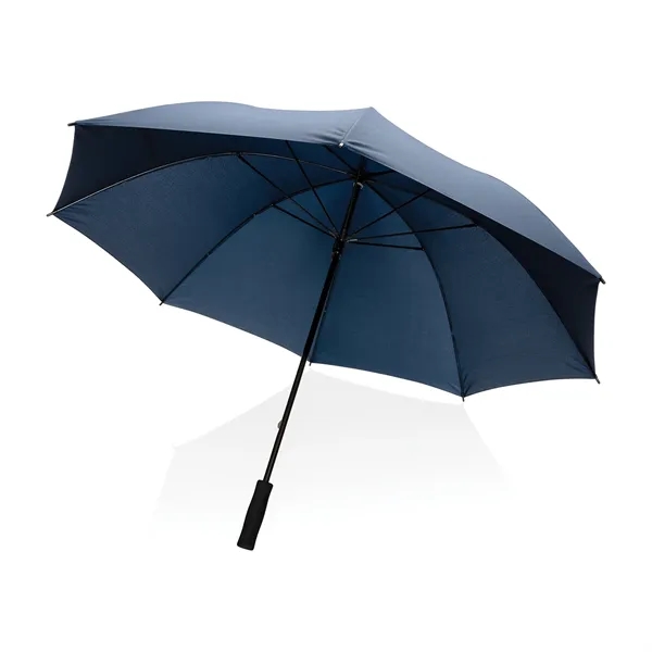 30" Impact AWARE™ RPET 190T Storm Proof Umbrella - 30" Impact AWARE™ RPET 190T Storm Proof Umbrella - Image 5 of 5