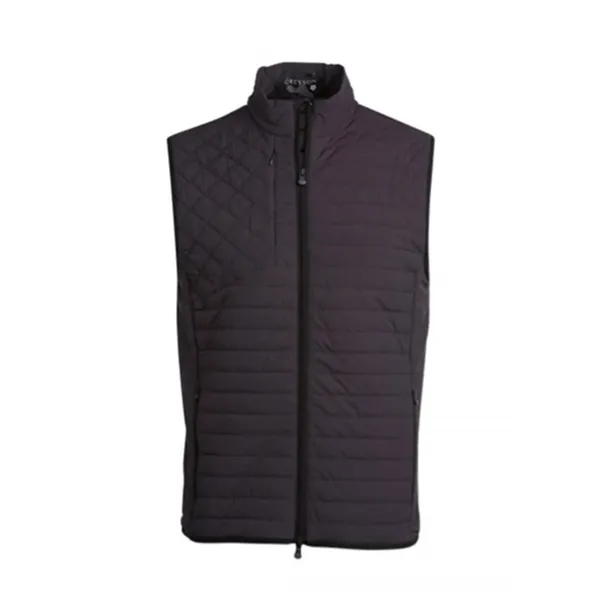 Greyson Men's Yukon X-Lite Vest - Greyson Men's Yukon X-Lite Vest - Image 1 of 3