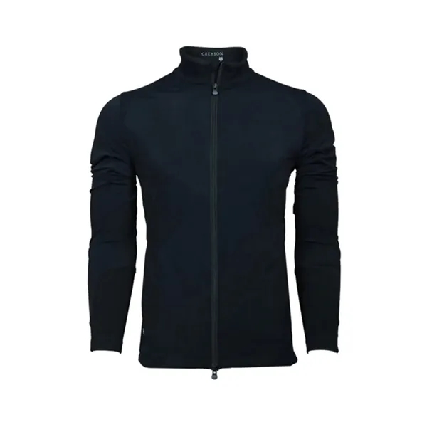 Greyson Men's Sequoia Jacket - Greyson Men's Sequoia Jacket - Image 0 of 1