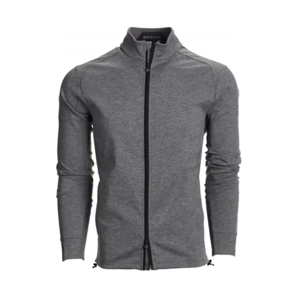 Greyson Men's Sequoia Jacket - Greyson Men's Sequoia Jacket - Image 1 of 1
