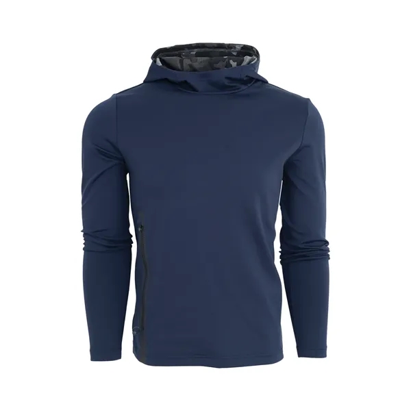 Greyson Men's Cokato Hoodie - Greyson Men's Cokato Hoodie - Image 1 of 3