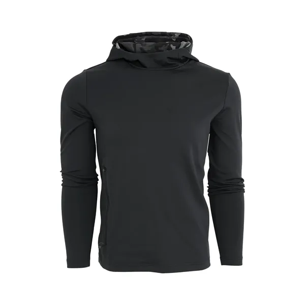 Greyson Men's Cokato Hoodie - Greyson Men's Cokato Hoodie - Image 0 of 3