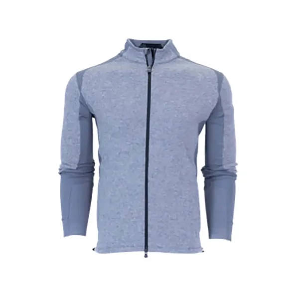 Greyson Men's Sequoia Lux Hybrid Jacket - Greyson Men's Sequoia Lux Hybrid Jacket - Image 1 of 1