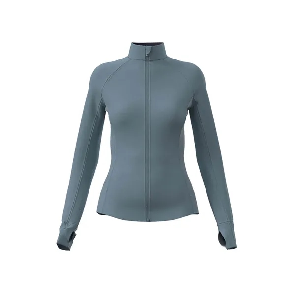 Greyson Women's Soleil Jacket - Greyson Women's Soleil Jacket - Image 1 of 1