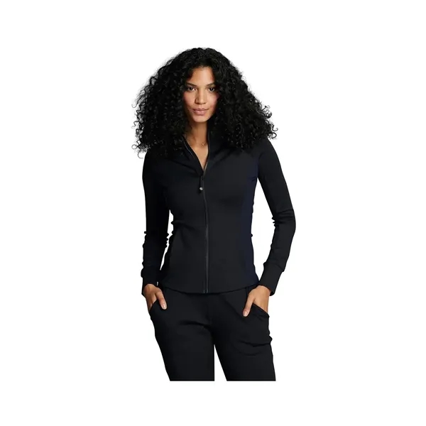 Greyson Women's Scarlett Sequoia Jacket - Greyson Women's Scarlett Sequoia Jacket - Image 0 of 0