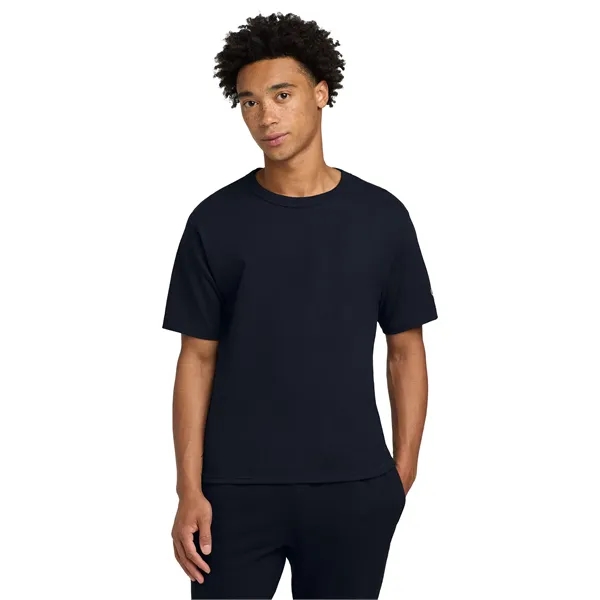 Champion ® Heritage 7-Oz. Jersey Tee - Champion ® Heritage 7-Oz. Jersey Tee - Image 0 of 0