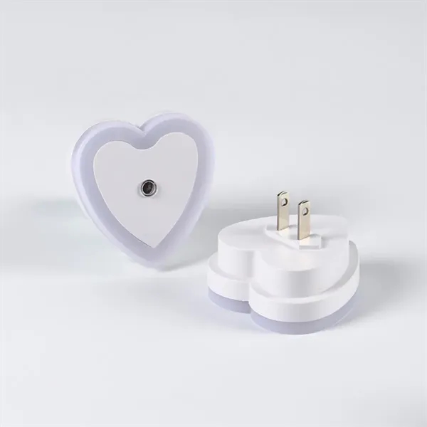 LED Night Light - LED Night Light - Image 4 of 4