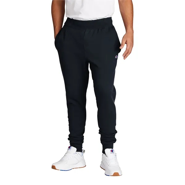 Champion ® Reverse Weave ® Jogger - Champion ® Reverse Weave ® Jogger - Image 0 of 0