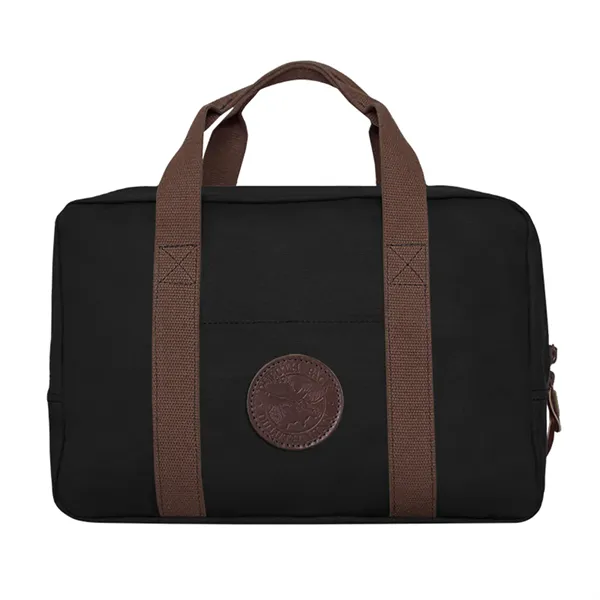 Duluth Pack Trade Line Briefcase - Duluth Pack Trade Line Briefcase - Image 0 of 18