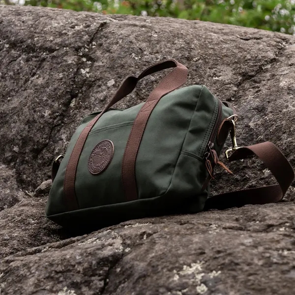 Duluth Pack Trade Line Briefcase - Duluth Pack Trade Line Briefcase - Image 16 of 18